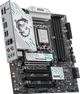 Материнська плата MSI B860M Gaming Plus Wi-Fi (s1851, Intel B860, PCI-Ex16) - зображення 3
