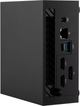 Неттоп ASUS PN64-BB3012MD MFF (90MR00U2-M000C0) - зображення 9
