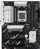 Материнська плата Asus B650E MAX GAMING Wi-Fi (sAM5, AMD B650, PCI-Ex16) - зображення 1