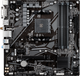 Материнська плата Gigabyte A520M DS3H AC (sAM4, AMD A520, PCI-Ex16) - зображення 1