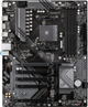 Płyta główna Gigabyte B550 Eagle (sAM4, AMD B550, PCI-Ex16) - obraz 1