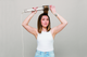Styler Shark FlexStyle 5-in-1 Hair Styler and Dryer Stone HD446SLEU - obraz 17