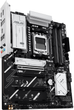 Материнська плата Asus B650E MAX GAMING Wi-Fi (sAM5, AMD B650, PCI-Ex16) - зображення 3