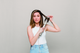 Styler Shark FlexStyle 5-in-1 Hair Styler and Dryer Stone HD446SLEU - obraz 18