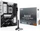 Материнська плата Asus B650E MAX GAMING Wi-Fi (sAM5, AMD B650, PCI-Ex16) - зображення 9