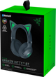 Навушники Razer Kraken Kitty V2 BT Black (RZ04-04860500-R3M1) - зображення 7