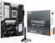 Płyta główna Asus PRIME B850-PLUS Wi-Fi (sAM5, AMD B850, PCI-Ex16) - obraz 9