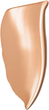 Тональний крем для обличчя Clinique Even Better Clinical SPF50 2 Light Medium Warm 30 мл (192333255063) - зображення 2