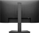 Monitor 21.5" Dell E2225HSM (210-BRDT) - obraz 5