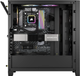 Pamięć RAM Corsair DDR5-6000 49152MB PC5-48000 (Kit of 2x24576) Dominator Titanium RGB White (CMP96GX5M2B6400C32W) - obraz 13