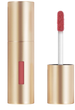 Pomadka w płynie Sisley Color Cloud 3 Berry 3 g (3473311710024) - obraz 1