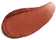 Pomadka w płynie Sisley Color Cloud 1 Tawny 3 g (3473311710000) - obraz 2