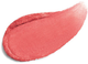 Рідка помада Sisley Color Cloud 2 Rosy 3 г (3473311710017) - зображення 2