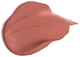 Wymienny wkład pomadki Clarins Joli Rouge Brillant 783V 3.5 g (3666057163364) - obraz 2