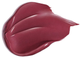 Змінний блок помади Clarins Joli Rouge Brillant 744 3.5 г (3666057092770) - зображення 2