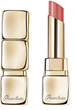 Balsam do ust Guerlain KissKiss Bee Glow 229 3.2 g (3346470620926) - obraz 1