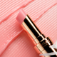 Бальзам для губ Sisley Phyto-Lip 2 Pink Glow 3 г (3473311706010) - зображення 3