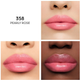 Balsam do ust Guerlain KissKiss Bee Glow 358 3.2 g (3346470620957) - obraz 3