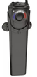 Нагрівач для акваріума Aquael Ultra Heater Day & Night 50 Вт (5905546335928) - зображення 3