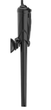 Нагрівач для акваріума Aquael Ultra Heater Day & Night 50 Вт (5905546335928) - зображення 4