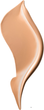 Тональний крем для обличчя Clinique Even Better Clinical SPF50 2 Light Medium Cool 30 мл (192333255049) - зображення 2
