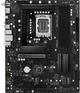 Płyta główna ASRock B860 Pro-A Wi-Fi (s1851, Intel B860, PCI-Ex16) - obraz 1