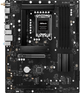 Płyta główna ASRock B860 Pro-A Wi-Fi (s1851, Intel B860, PCI-Ex16) - obraz 2