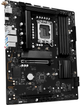 Płyta główna ASRock B860 Pro-A Wi-Fi (s1851, Intel B860, PCI-Ex16) - obraz 3