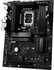 Płyta główna ASRock B860 Pro-A Wi-Fi (s1851, Intel B860, PCI-Ex16) - obraz 4