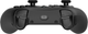 Бездротовий геймпад Deltaco Gaming Nintendo Switch/PC Black (7333048066886) - зображення 3