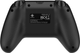 Бездротовий геймпад Deltaco Gaming Nintendo Switch/PC Black (7333048066886) - зображення 4