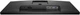 Монітор 23.8" Dell E2425HSM (210-BRDV) - зображення 6