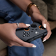 Kontroler bezprzewodowy Corsair Scuf Instinct Pro Xbox/PC Grey (0854538005378) - obraz 6