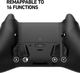 Kontroler bezprzewodowy Corsair Scuf Instinct Pro Xbox/PC Grey (0854538005378) - obraz 8