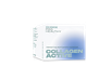 Трипептид морського колагену (15 саше) 135г Choice PRO HEALTHY - зображення 1