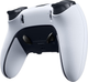 Бездротовий геймпад Sony PlayStation DualSense Edge White (1000044114) - зображення 4