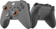 Kontroler bezprzewodowy Corsair Scuf Envision Pro Xbox/PC Grey (0853426007593) - obraz 2