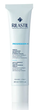 Zestaw do pielęgnacji twarzy Rilastil Progression (+) Krem przeciwzmarszczkowy do twarzy 40 ml + Serum do twarzy 30 ml (8428749976806) - obraz 3