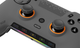Kontroler bezprzewodowy Corsair Scuf Envision Pro Xbox/PC Grey (0853426007593) - obraz 3