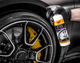 Детейлер для шин MOJE AUTO Dressing 500мл 19-622 (5905694018643) - зображення 4