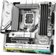 Материнська плата ASRock B860M Steel Legend Wi-Fi (s1851, Intel B860, PCI-Ex16) - зображення 4