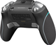 Kontroler bezprzewodowy Turtle Beach Stealth Ultra Xbox PC (0731855007103) - obraz 4