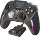 Kontroler bezprzewodowy Turtle Beach Stealth Ultra Xbox PC (0731855007103) - obraz 7