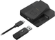 Kontroler bezprzewodowy Turtle Beach Stealth Ultra Xbox PC (0731855007103) - obraz 8