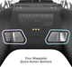 Kontroler bezprzewodowy Turtle Beach Stealth Ultra Xbox PC (0731855007103) - obraz 9