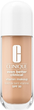 Podkład do twarzy Clinique Even Better Clinical SPF50 1 Light Medium Cool 30 ml (192333255032) - obraz 1