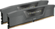 Pamięć RAM Corsair DDR5-6000 32768MB PC5-48000 (Kit of 2x16384) Vengeance Black (CMK32GX5M2B6000Z28) - obraz 2