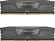 Pamięć RAM Corsair DDR5-6000 32768MB PC5-48000 (Kit of 2x16384) Vengeance Black (CMK32GX5M2B6000Z28) - obraz 3
