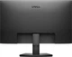 Монітор 23.8" Dell SE2425HM (210-BQZT) - зображення 5