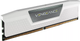 Оперативна пам'ять Corsair DDR5-6000 32768MB PC5-48000 (Kit of 2x16384) Vengeance White (CMK32GX5M2B6000Z30W) - зображення 5